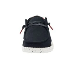 Wendy Jungle - Black 9 Wendy Jungle - Black -Stepwise Sales Store 121414798 WENDY JUNGLE BLACK 04 2e5f1395 98e2 4692 9ddf 84b1ff8e4f28