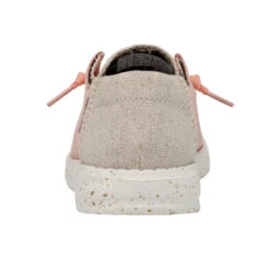 Wendy - Guava -Stepwise Sales Store 121415506 WENDY GUAVA LEFT 5 1