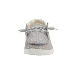 Wendy - Mustard Mix -Stepwise Sales Store 121416010 WENDY MUSTARD MIX 04