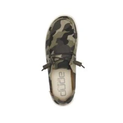 Wendy - Camo -Stepwise Sales Store 121417003 WENDY CAMO 06 03f96e3b d1ec 4b13 bcdb 5285a173dd61