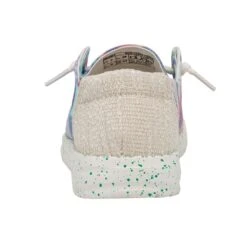 Wendy Tie Dye - Rose Candy -Stepwise Sales Store 121419864 WENDY ROSE CANDY TIE DYE LEFT 5