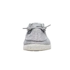 Wendy Linen - Iron 9 Wendy Linen - Iron -Stepwise Sales Store 121533901 WENDYLLINEN IRON 04