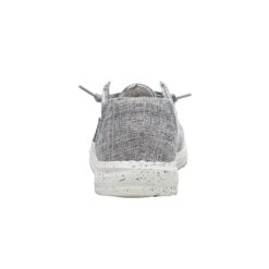 Wendy Linen - Iron 10 Wendy Linen - Iron -Stepwise Sales Store 121533901 WENDYLLINEN IRON 05