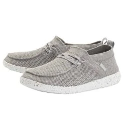 Wendy Halo - Grey -Stepwise Sales Store 121833000 WENDY HALO GREY 02