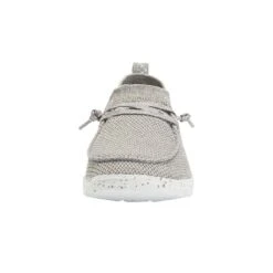 Wendy Halo - Grey -Stepwise Sales Store 121833000 WENDY HALO GREY 04