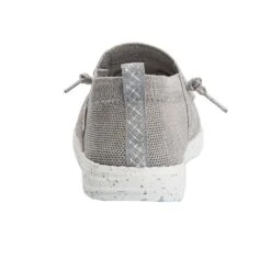 Wendy Halo - Grey -Stepwise Sales Store 121833000 WENDY HALO GREY 05