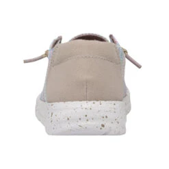 Wendy Sox - Aurora White -Stepwise Sales Store 121920214 WENDY SOX AURORA WHITE LEFT 5 1