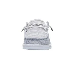 Wendy Sox - Glacier Grey -Stepwise Sales Store 121922672 WENDY SOX GLACIER GREY 04 1