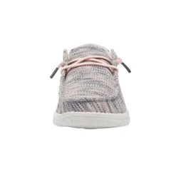 Wendy Sox - Light Pink -Stepwise Sales Store 121925034 WENDY SOX LIGHT PINK 04 1