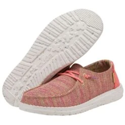 Wendy Sox Glow - Cream -Stepwise Sales Store 121925072 WENDY SOX GLOW CREAM LEFT 3