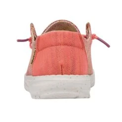 Wendy Sox Glow - Cream -Stepwise Sales Store 121925072 WENDY SOX GLOW CREAM LEFT 5