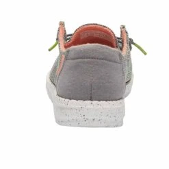 Wendy Sox - Peacock Pink -Stepwise Sales Store 121928341 WENDY SOX PEACOCK PINK 05 1