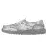 Wendy Funk - Cloud Camo -Stepwise Sales Store 121933381 WENDYFUNK CLOUDCAMO 1