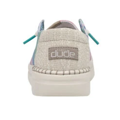 Wendy Rise Tie Dye - Candy Tie Dye -Stepwise Sales Store 121949862 WENDY RISE CANDY TIE DYE LEFT 5 1