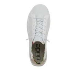 Karina - Natural Coconut White -Stepwise Sales Store 121970172 KARINA NATURAL COCONUT WHITE 04 1