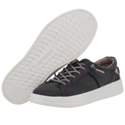 Karina - Jet Black 8 Karina - Jet Black -Stepwise Sales Store 121974935 KARINA JET BLACK 03