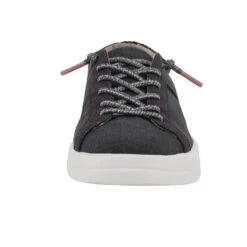 Karina - Jet Black 9 Karina - Jet Black -Stepwise Sales Store 121974935 KARINA JET BLACK 04