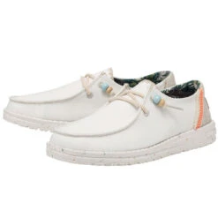 Stepwise Sales Store -Stepwise Sales Store 122150212 WENDY NATURAL SALT LEFT 2