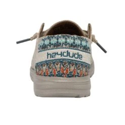 Wendy Flora - Sunflower Beige 10 Wendy Flora - Sunflower Beige -Stepwise Sales Store 122166017 WENDY FLORA SUNFLOWER BEIGE LEFT 5