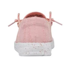 Wendy Tie Dye - Lemon Ombre 10 Wendy Tie Dye - Lemon Ombre -Stepwise Sales Store 122256020 WENDY TIE DYE LEMON OMBRE LEFT 5