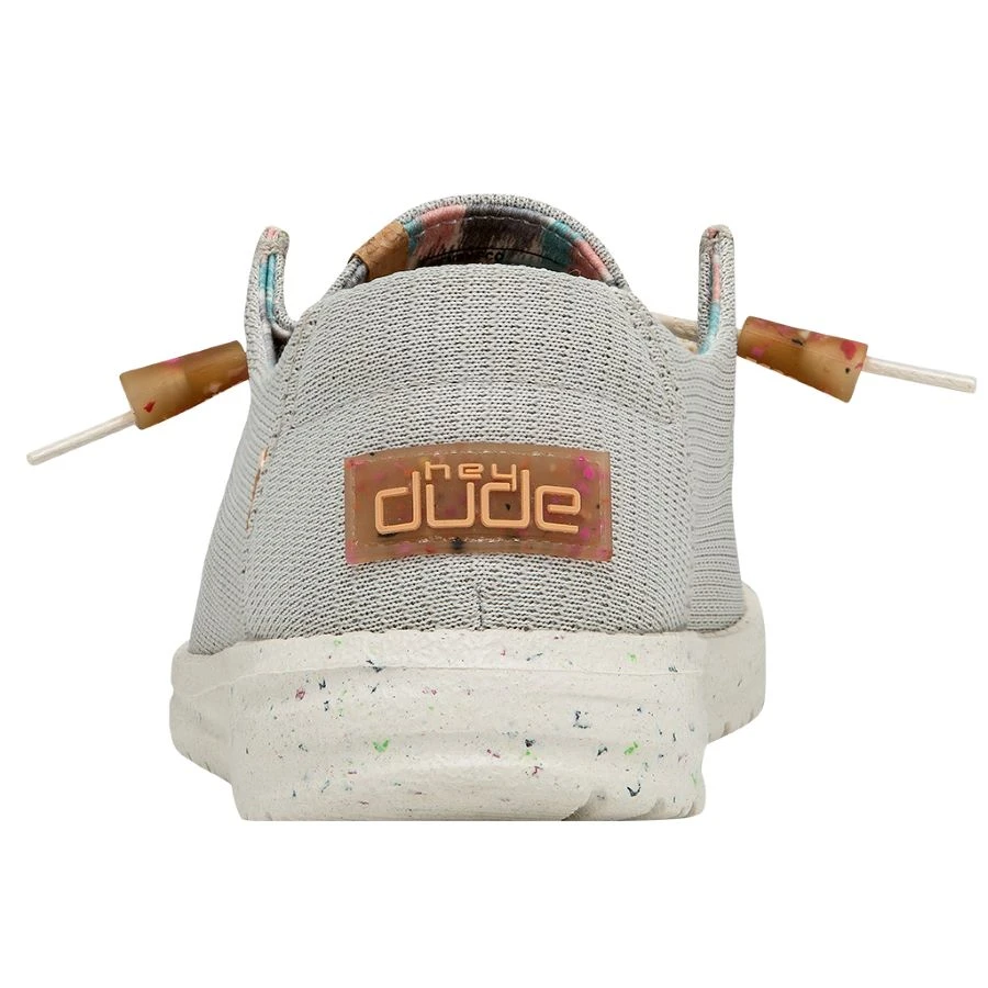 Wendy Knit - Cloud 5 Wendy Knit - Cloud - Image 5