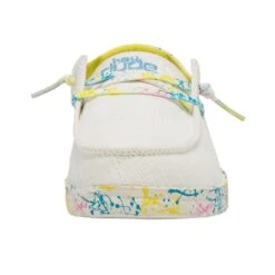 Wendy Youth - Sugar Vibe 9 Wendy Youth - Sugar Vibe -Stepwise Sales Store 130120225 WENDY YOUTH SUGAR VIBE LEFT 4