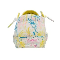 Wendy Youth - Sugar Vibe 10 Wendy Youth - Sugar Vibe -Stepwise Sales Store 130120225 WENDY YOUTH SUGAR VIBE LEFT 5