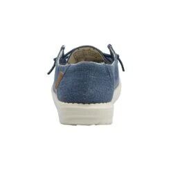 Wendy Youth - Sparkling Denim 10 Wendy Youth - Sparkling Denim -Stepwise Sales Store 130122411 WENDY YOUTH SPARKLING DENIM 05