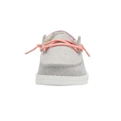 Wendy Youth Funk - Grey 9 Wendy Youth Funk - Grey -Stepwise Sales Store 130123026 WENDY YOUTH FUNK GREY 04