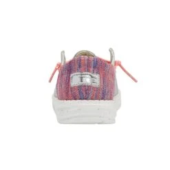 Wendy Youth Funk - Grey 10 Wendy Youth Funk - Grey -Stepwise Sales Store 130123026 WENDY YOUTH FUNK GREY 05