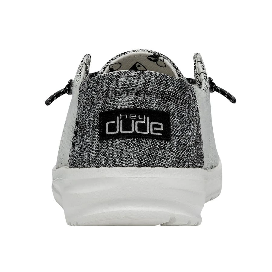 Wendy Youth Stretch - Yin And Yang 5 Wendy Youth Stretch - Yin And Yang - Image 5