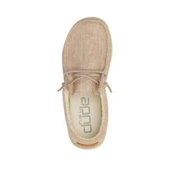 Wally Youth - Beige -Stepwise Sales Store 130130500 WALLY YOUTH BEIGE 06 22e638e1 6dfb 4f05 ba4e d44418a8ddb2