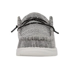 Wally Youth Stretch - Yin And Yang -Stepwise Sales Store 130133351 WALLY YOUTH STRETCH YIN YANG LEFT 4 1