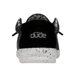 Wally Youth Sox - Skater 10 Wally Youth Sox - Skater -Stepwise Sales Store 130134735 WALLYYOUTH SOXSKATER LEFTBACK