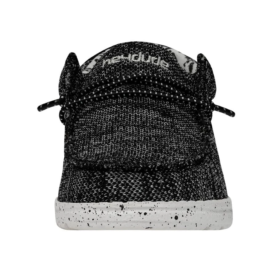 Wally Youth Sox - Skater 4 Wally Youth Sox - Skater - Image 4