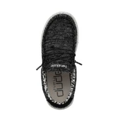 Wally Youth Sox - Skater 11 Wally Youth Sox - Skater -Stepwise Sales Store 130134735 WALLYYOUTH SOXSKATER LEFTTOP