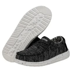 Wally Youth Sox - Skater 8 Wally Youth Sox - Skater -Stepwise Sales Store 130134735 WALLYYOUTH SOXSKATER PAIRBOTTOM