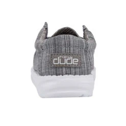 Wally Toddler Linen - Stone -Stepwise Sales Store 160010704 WALLY TODDLER LINEN STONE 6