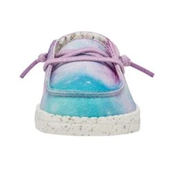 Wendy Toddler - Unicorn Dreams -Stepwise Sales Store 160026865 WENDY TODDLER UNICORN DREAMER LEFT 4