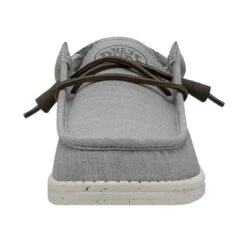 Wally Funk - Stone -Stepwise Sales Store 40006 270 WALLYFUNK STONE LEFTFRONT