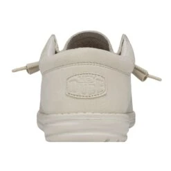 Wally Funk Mono - Neutral 10 Wally Funk Mono - Neutral -Stepwise Sales Store 40011 1AC WALLYFUNKMONO NEUTRAL LEFTBACK