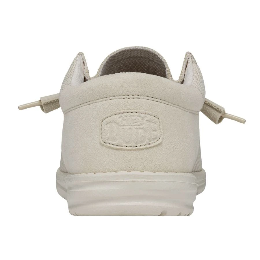 Wally Funk Mono - Neutral 5 Wally Funk Mono - Neutral - Image 5