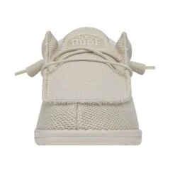 Wally Funk Mono - Neutral 9 Wally Funk Mono - Neutral -Stepwise Sales Store 40011 1AC WALLYFUNKMONO NEUTRAL LEFTFRONT