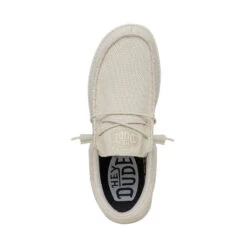 Wally Funk Mono - Neutral 11 Wally Funk Mono - Neutral -Stepwise Sales Store 40011 1AC WALLYFUNKMONO NEUTRAL LEFTTOP