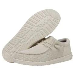 Wally Funk Mono - Neutral 8 Wally Funk Mono - Neutral -Stepwise Sales Store 40011 1AC WALLYFUNKMONO NEUTRAL PAIRBOTTOM