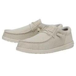 Stepwise Sales Store -Stepwise Sales Store 40011 1AC WALLYFUNKMONO NEUTRAL PAIRSIDE