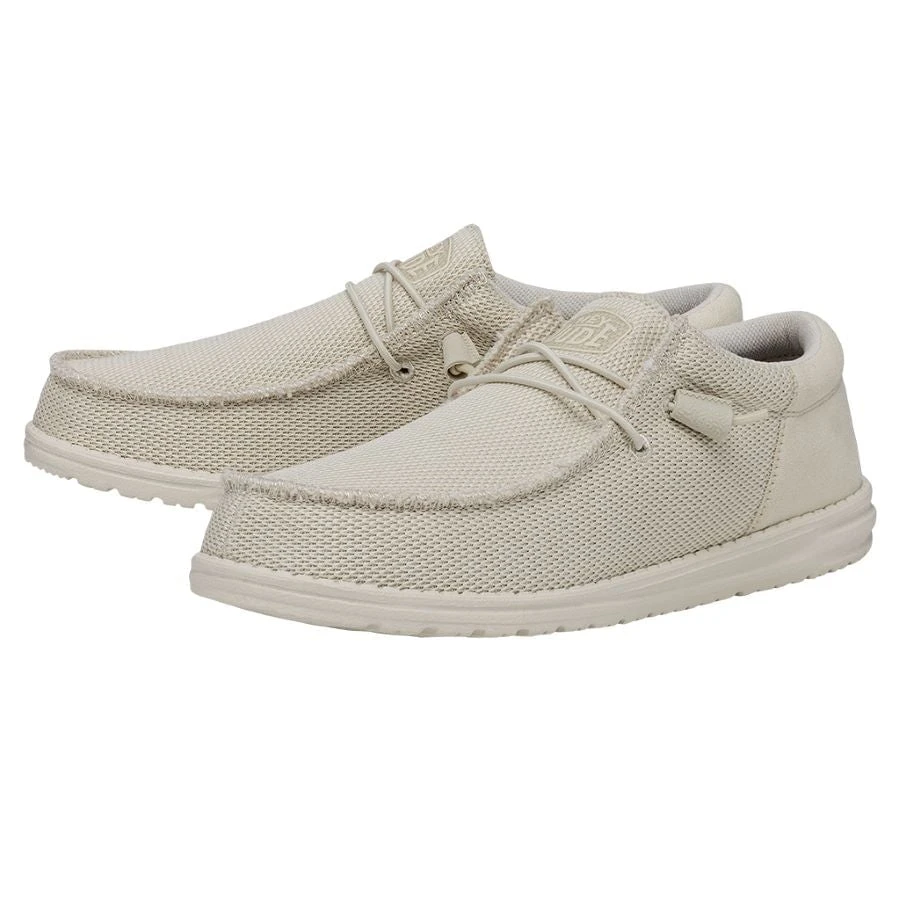 Wally Funk Mono - Neutral 2 Wally Funk Mono - Neutral - Image 2