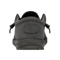 Wally Funk Mono - Alloy -Stepwise Sales Store 40011 1FX WALLYFUNKMONO ALLOY LEFTBACK