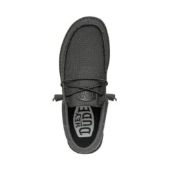 Wally Funk Mono - Alloy -Stepwise Sales Store 40011 1FX WALLYFUNKMONO ALLOY LEFTTOP