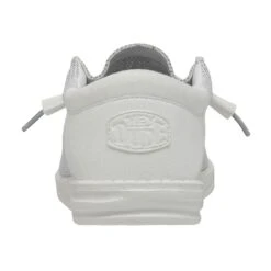 Wally Funk Mono - Ghosted -Stepwise Sales Store 40011 1JT WALLYFUNKMONO GHOSTED LEFTBACK